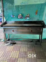 Commercial Dosa pan