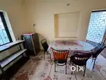 2bhk flat Near DMC college Assagao bardez goa