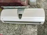 Ac 1.5 ton