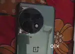 OnePlus 11 (16GB / 256GB ): FIXED PRICE, NO NEGOTIATION
