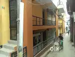 Shops for sale