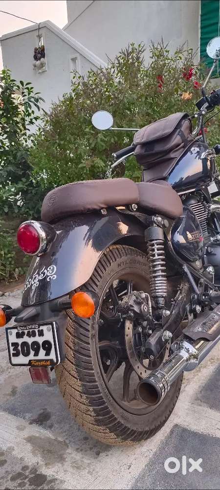 Very good and exllent Condition