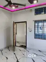 Rent for house