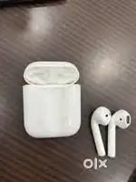 Apple airpod