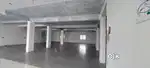 2700SQFT 1STFLOOR SHOP/OFFCE WITH LIFT/CCP RENT 2,70,000 AT KOYAMBEDU