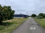 Padappai Dtcp Approved Plots For Sale