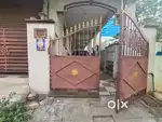 House for rent 2bhk