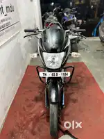 Passion pro