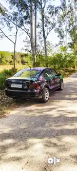 Skoda Rapid 2012 Diesel Well Maintained
