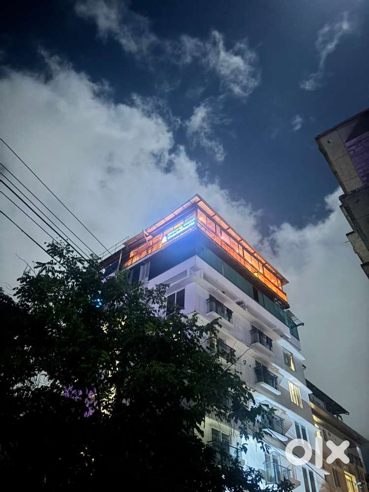 Housekeeping Staff Hotel