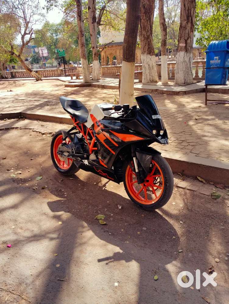 Thodi mising kr rahi hai