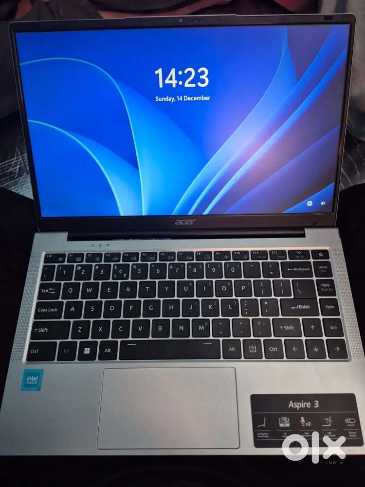 8 month Old.Need money Urgent