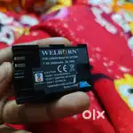Welborn better