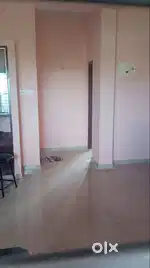 1 BHK Apartment for Rent,500 Sqft  Ideal for  Bachelors  & Families