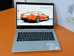 TouchScreen HP Probook x360 435 G8 AMD RYZEN 7 PRO,   16 GB  512 SSD