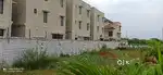 Villa Plots sale in Perumbakkam
