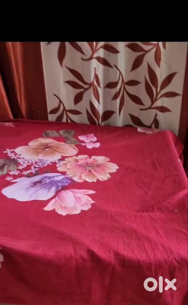 ROOM FOR BACHELORS NEAR TO KORATTY INFOPARK