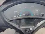 1 month free service