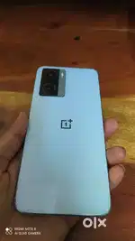 One plus N20 se 4g
