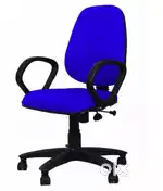 Office furniture for sale