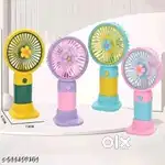 Mini fans best quality