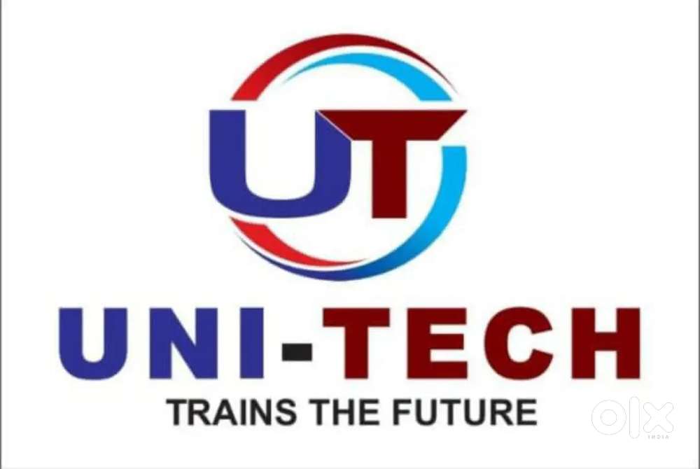 UNI-TECH GROUP OF COMPANY'S