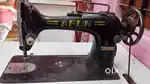 ARUN TAILOR MACHINE  Big