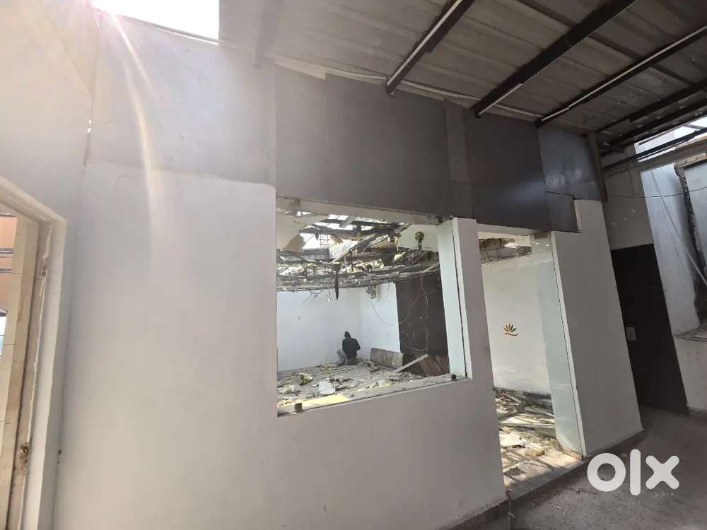 Bptp Amstoria Plot available For sale in Gurgaon