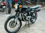 RX 5speed for sale