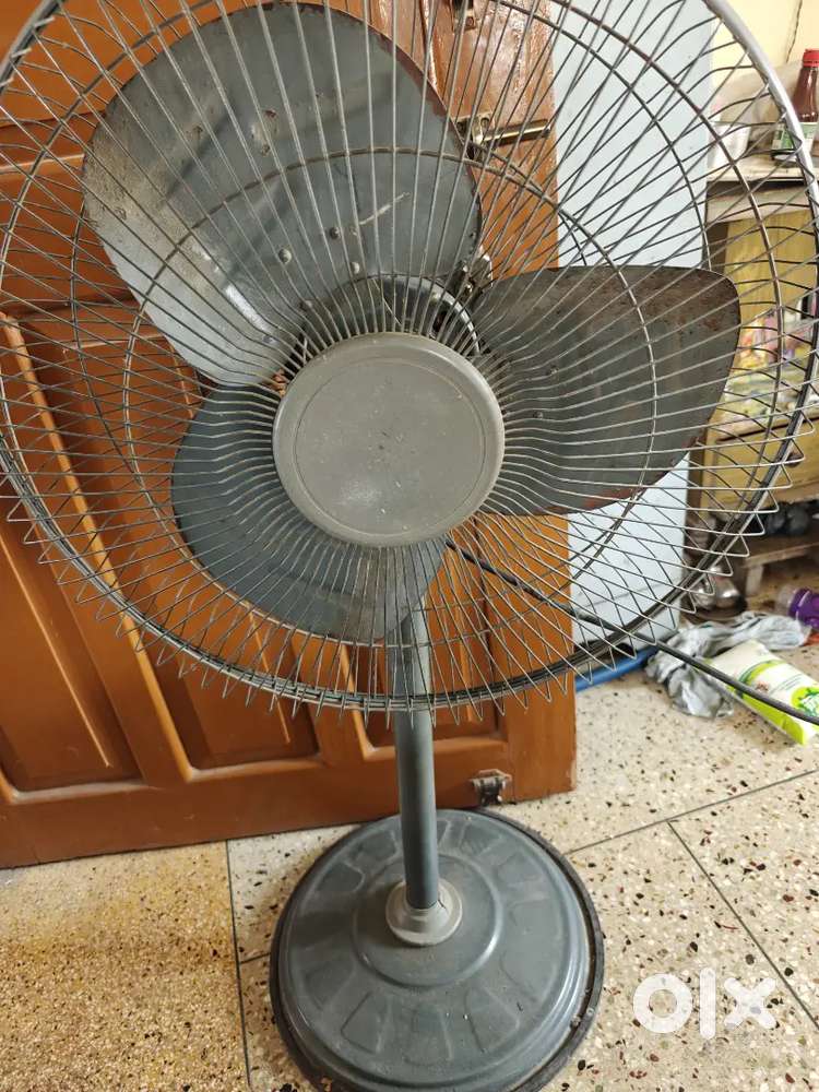 Stand fan for sale