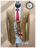 Mens COAT Suits