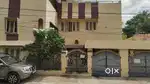 Fully gated community BHEL HIG 44 Road no: 17