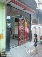 Big House for sale