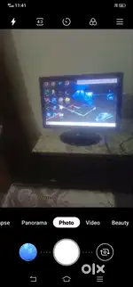 Enter(computer)