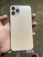 Iphone 11pro