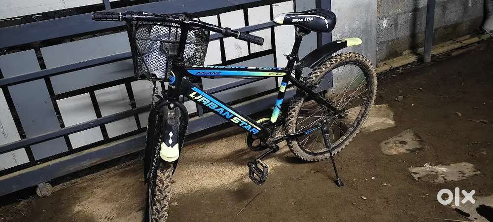 2 nos cycles for sale