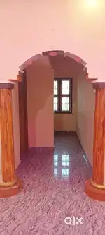 Rent 2 bhk house
