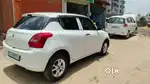 Very good condition