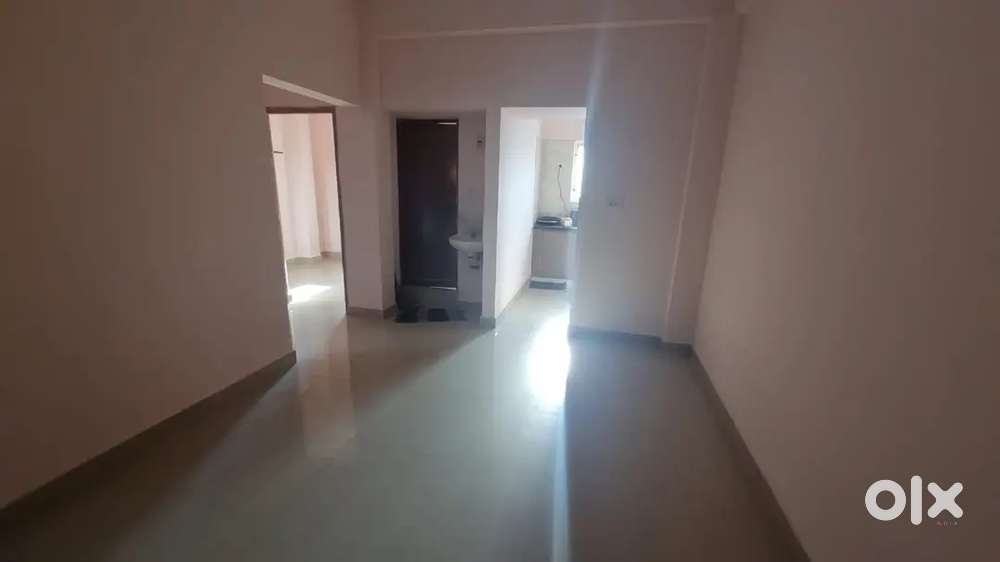 Need Female flatmate or male flatmate