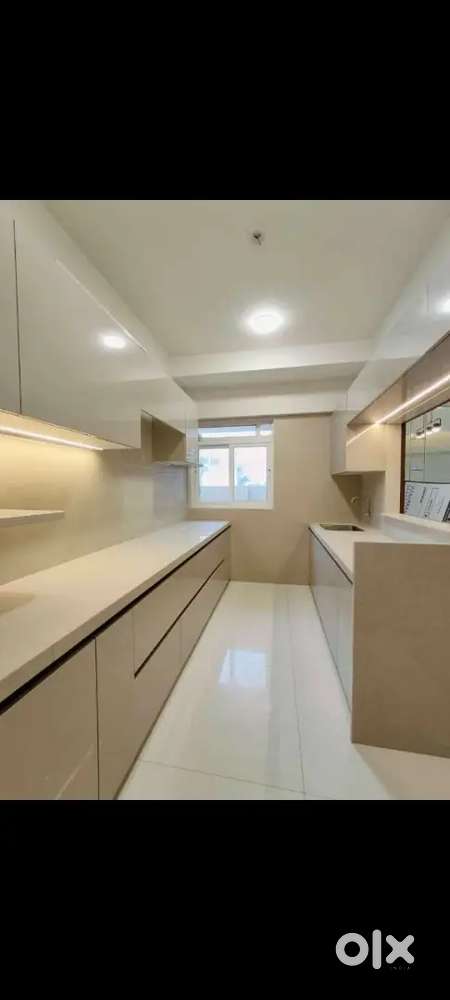 2bhk flat for sale in taloja