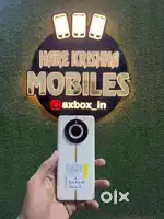 Realme 11 pro plus 5g 8/256Gb ll oaky