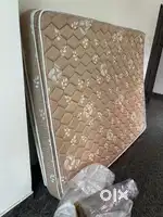 Mattress  Best quality