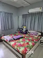 Girls Pg (only for Girls) Paying Guest