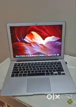 MacBook Air for sale