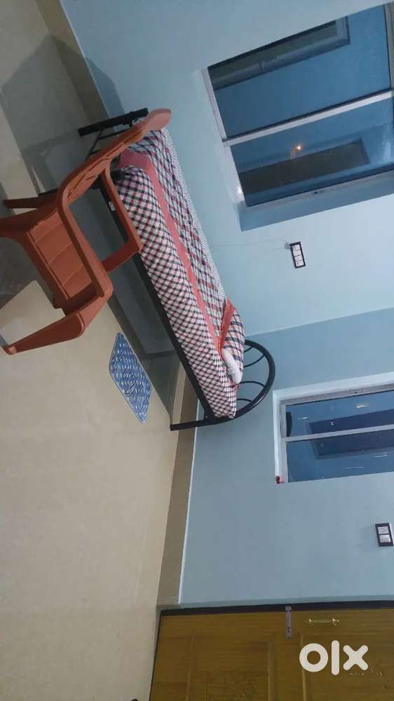 2bhk for rent