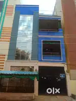 140 syd G+1+penthouse  for sale p an t suncity bank available