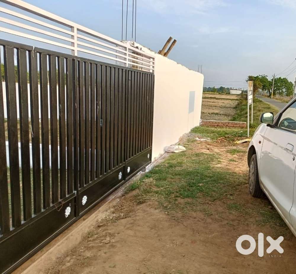 DAV school , Datiyana , Bihta , Patna