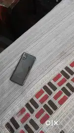 Samsung A71 128gb phone 2021 model (price was 35000)
