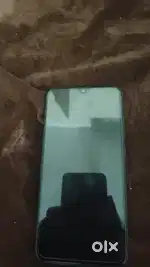 Redmi 8 mobile urgent sell