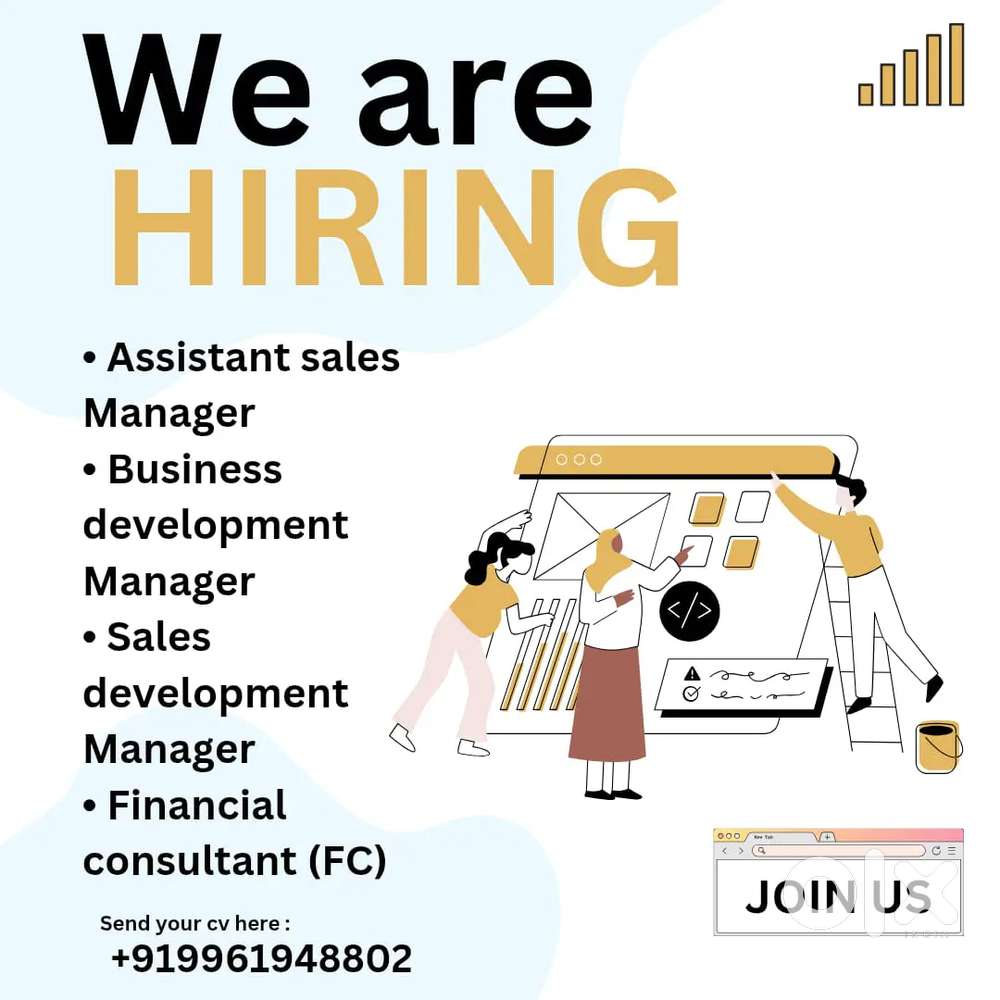 HDFC Life insurance Ltd